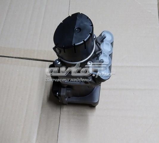 Válvula do freio de pie (TRUCK) Renault (RVI) 5010260394 preço, a partir de 94,17 USD