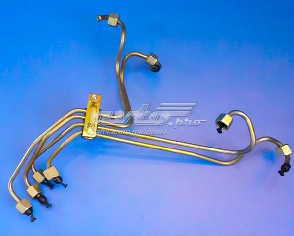  Iveco 99443745 preço, a partir de 34,94 USD