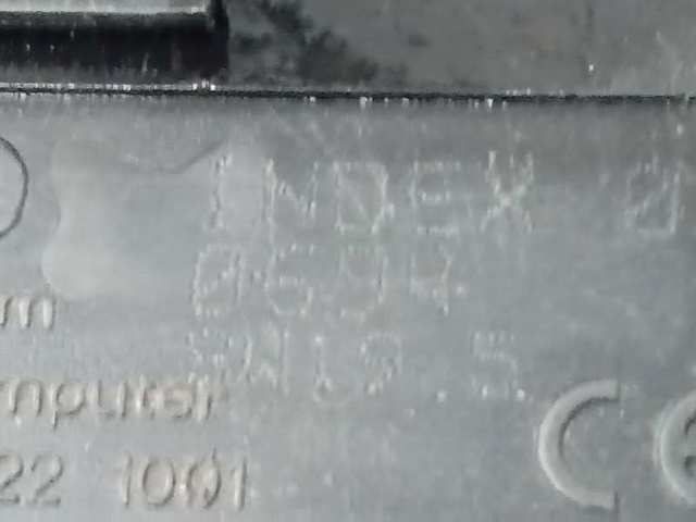  41221002 Iveco