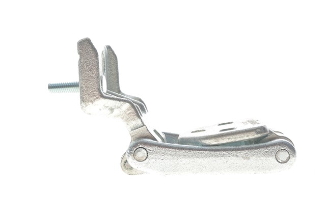 Gozno da porta traseira (de 3º/5º bagageiro) Fast FT96701 preço, a partir de 117,13 USD
