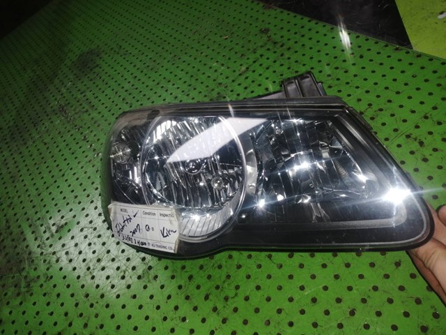  Hyundai/Kia 921022H020