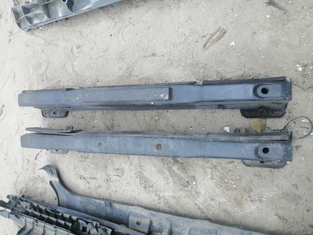 Reforçador do pára-choque traseiro Fiat/Alfa/Lancia 51845134 preço, a partir de 77,79 USD