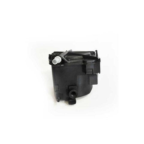 Filtro de combustível Asam 70243 preço, a partir de 18,79 USD