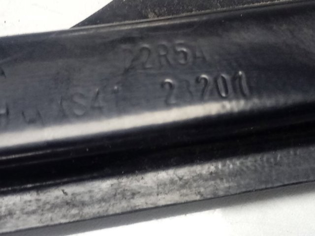  Ford XS4123201 preço, a partir de 62,99 USD