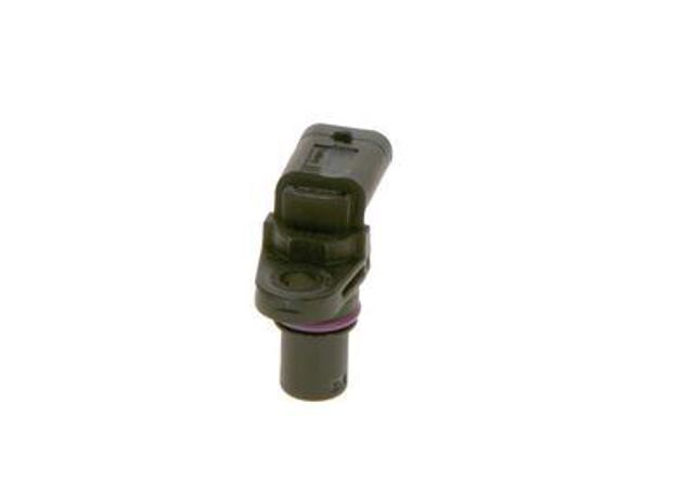 986280610 Bosch Sensor de posição da árvore distribuidora