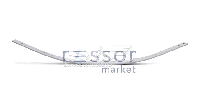 5010537718 Renault (RVI) 