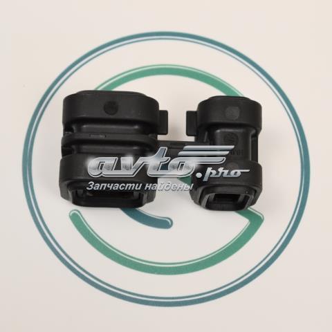 Vedante de unidade hidráulica da Caixa Automática de Mudança ZF Parts 0501216013 preço, a partir de 35,57 USD