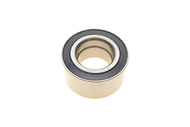 Compre CX040 CX/Complex Rolamento de cubo dianteiro