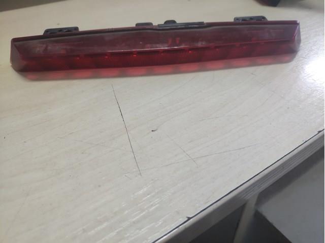 Compre Sinal de parada traseiro adicional Mazda 3 