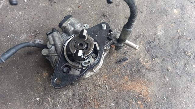 Bomba a vácuo 55268636 Fiat/Alfa/Lancia
