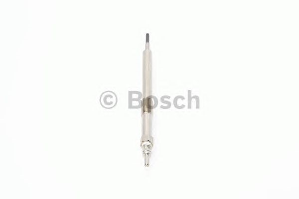 Vela de incandescência Bosch 250603001 preço, a partir de 19,14 USD