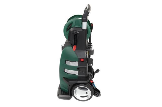  Bosch 06008A7800 preço, a partir de 685,02 USD