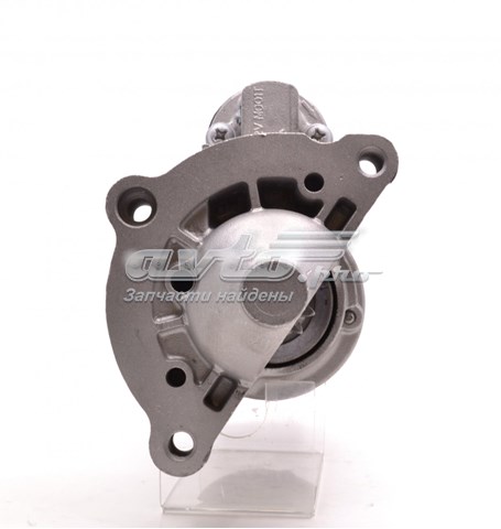 Compre M1T80381 Mitsubishi Motor de arranco