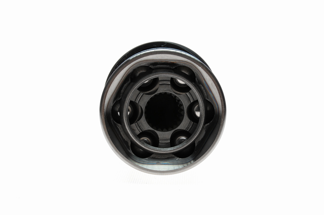 Junta homocinética externa dianteira FAG 771060830 preço, a partir de 38,11 USD