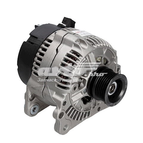 Gerador MSG CMA736IR preço, a partir de 26,38 USD