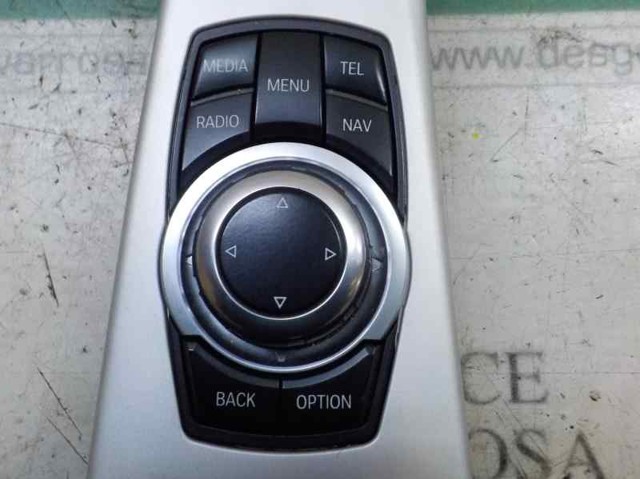  BMW 19226310