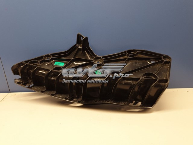 7173364R0 Suzuki 