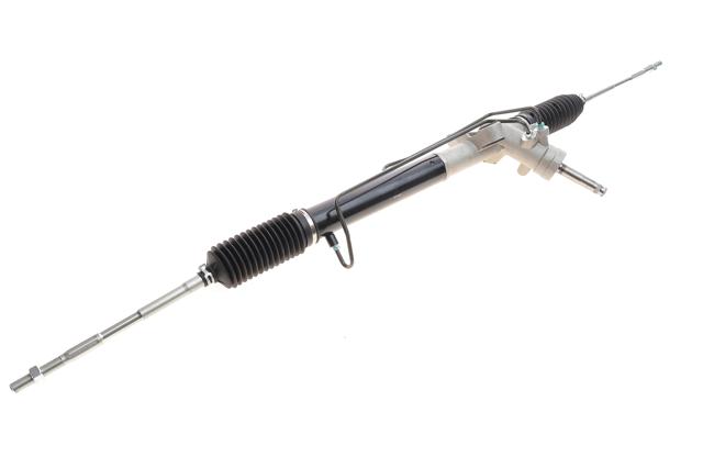 Compre 221032 Solgy Cremalheira da direção
