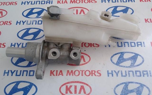 0204Y24235 Toyota 