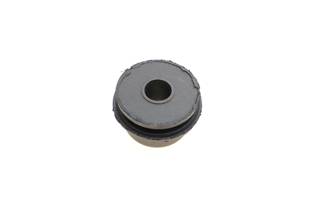 Compre Kit de blocos silenciosos de suspensão traseira Audi A6 