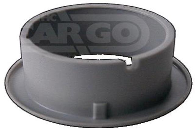 230071 Cargo Bucha do gerador