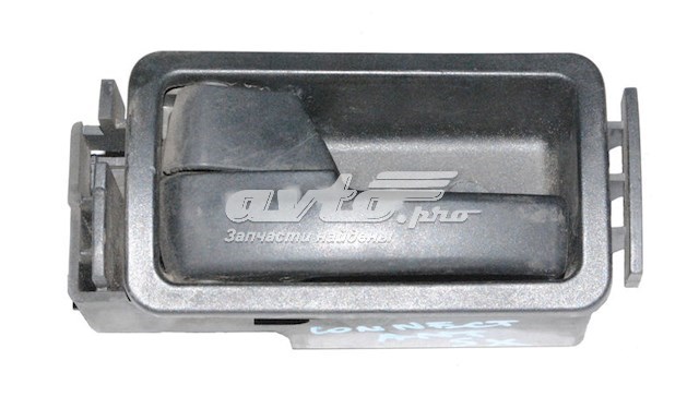2T14V266A63CG Ford 
