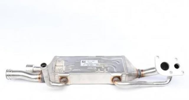 Compre A6421402275 Mercedes 