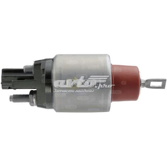 Compre 330030 Cargo Relê retrator do motor de arranco
