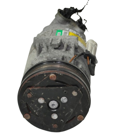 13139055 General Motors Compressor de aparelho de ar condicionado