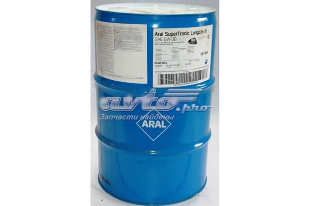 Óleo para motor 14954B Aral