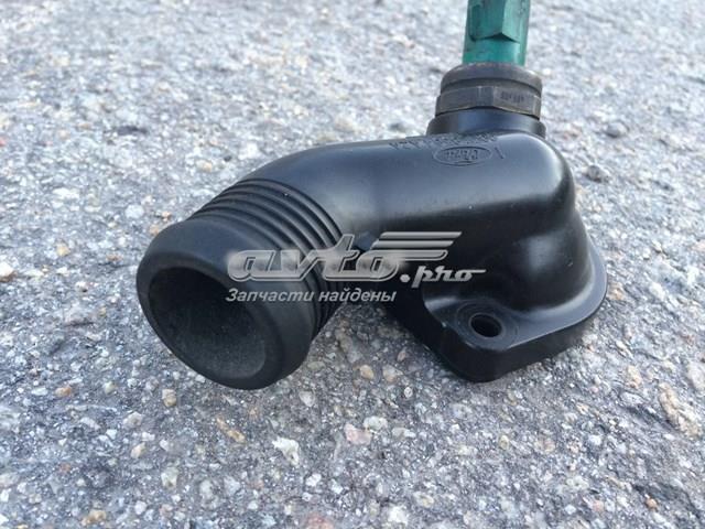 Flange do sistema de esfriamento (união em T) Ford 89FF8594A2A preço, a partir de 9,70 USD