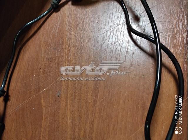  Mercedes A0575451728 preço, a partir de 54,63 USD