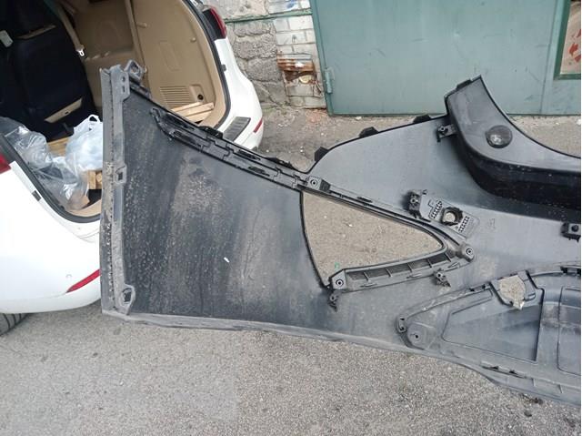 86612R2000 Hyundai/Kia 