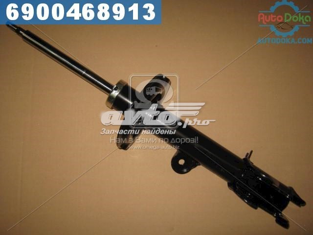 Amortecedor dianteiro direito EX546602B500 Mando