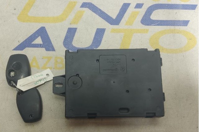  Renault (RVI) 284B14559R preço, a partir de 143,26 USD