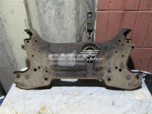 1K0199315A VAG 