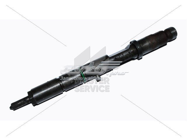  VAG 432133836 preço, a partir de 42,56 USD