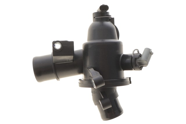 Termostato 725452 NRF