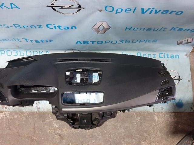  Renault (RVI) 681000022R preço, a partir de 600,89 USD