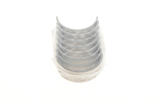 Folhas inseridas de cambota de biela, kit, 1ª reparação ( + 0,25) CR4690SM025 King