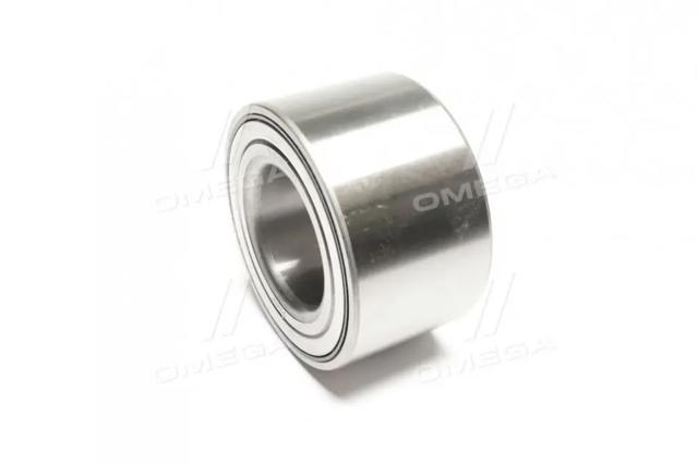 Rolamento de cubo dianteiro RDT113003015 Rider