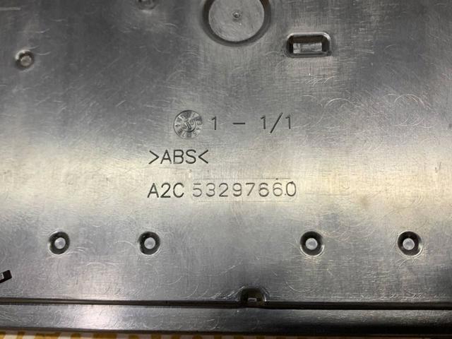Compre 0281017613 Renault (RVI) 