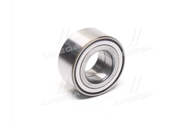 Compre IJ131026 Iljin Rolamento de cubo dianteiro