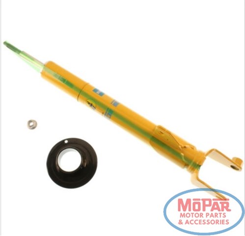 Amortecedor dianteiro esquerdo Bilstein 24326421 preço, a partir de 233,82 USD