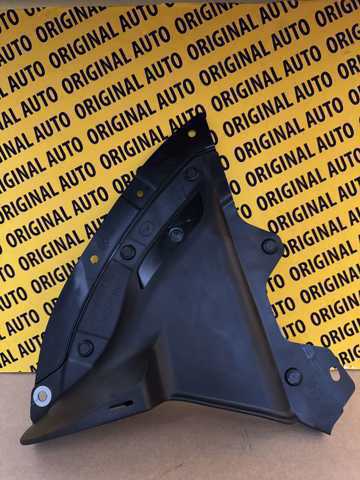 Compre DGH95613Y Mazda 