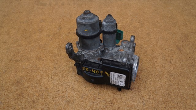 Atuador (acionador) de seleção de velocidades Peugeot/Citroen 9674098980 preço, a partir de 752,62 USD