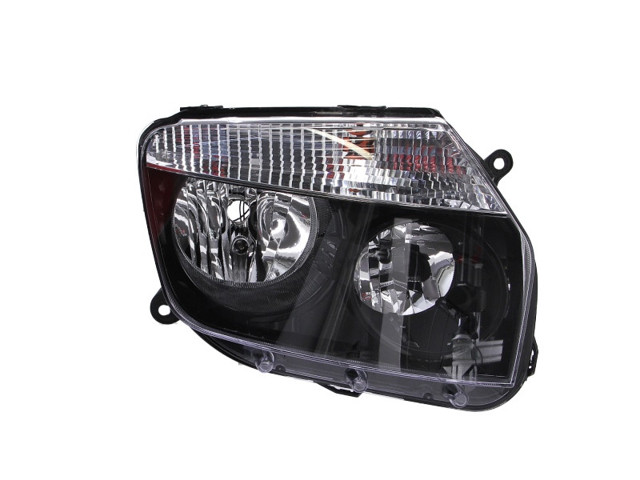 Luz direita 5511186RLDEM2 Depo/Loro/Abakus