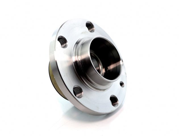 SH15731 Shafer Cubo traseiro