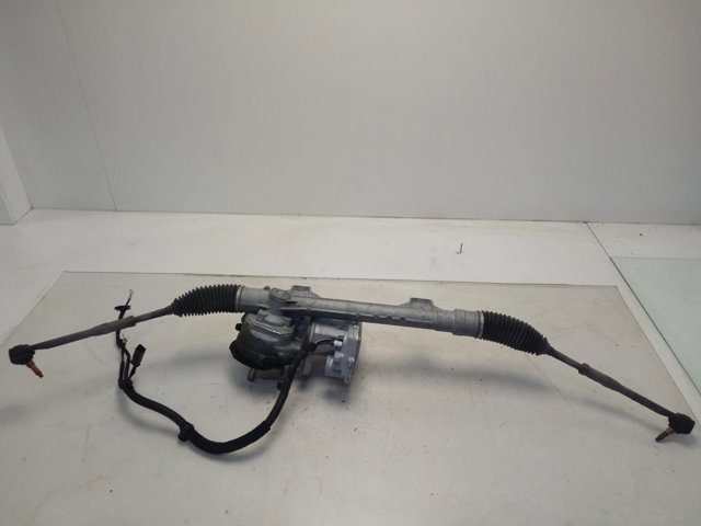  Peugeot/Citroen 9823964880 preço, a partir de 327,76 USD
