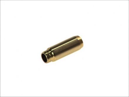 G11161 Freccia Guia de válvula de admissão